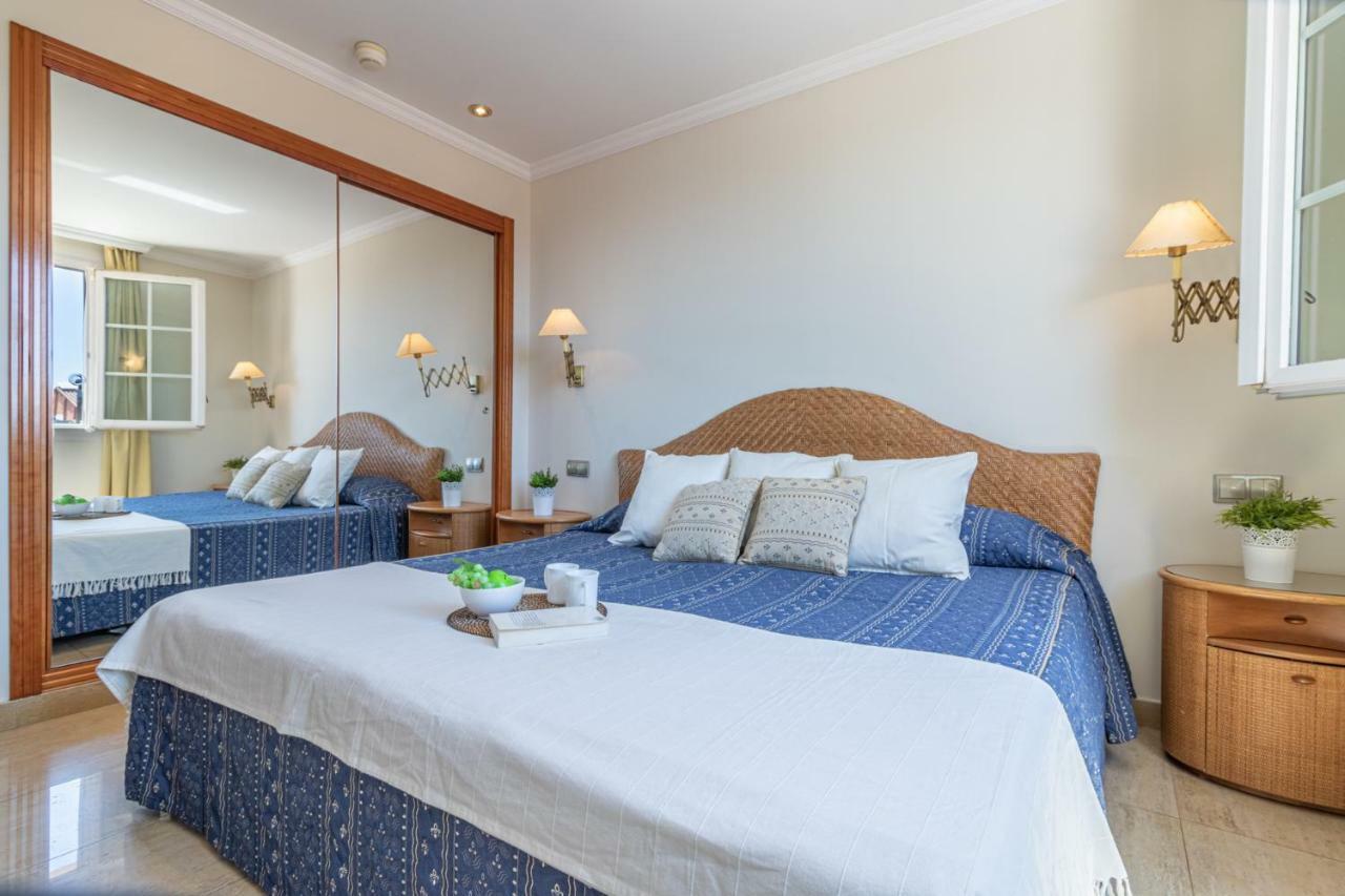 Apartaments Bt Vent De Garbi Емпуриабрава Екстериор снимка